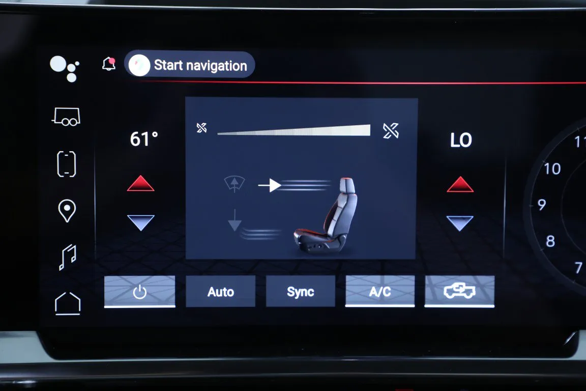2026 GMC Sierra 1500 Elevation - Photo 30