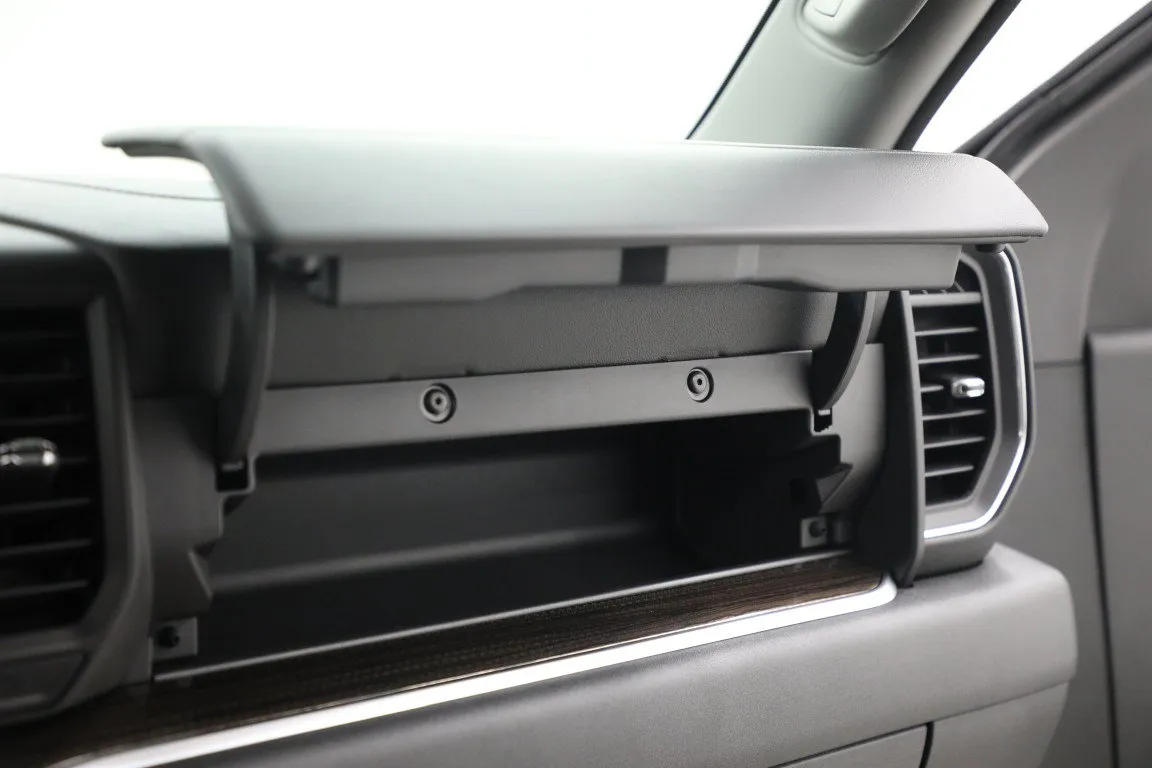 2026 GMC Sierra 1500 Elevation - Photo 27