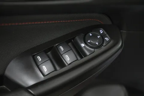 More photos of 2025 Chevrolet Trailblazer RS at Jim Falk Motors, MO