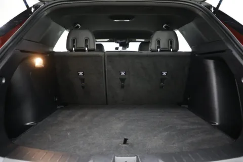 Photos of 2025 Chevrolet Trailblazer RS for sale in Clinton, MO at Jim Falk Motors
