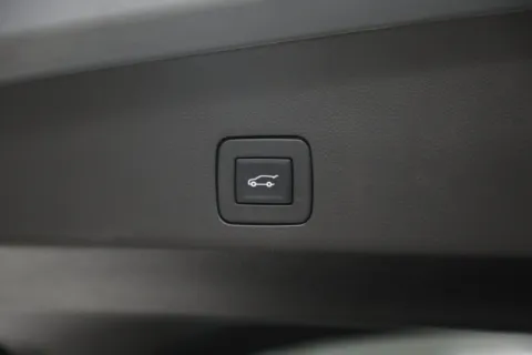 Another view of 2022 Buick Encore GX Select for sale in Clinton, MO at Jim Falk Motors