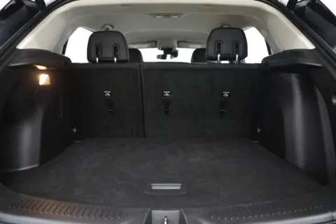 Photos of 2022 Buick Encore GX Select for sale in Clinton, MO at Jim Falk Motors
