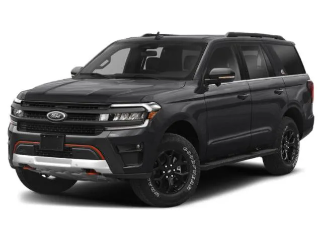 2024 Ford Expedition Timberline for sale in Clinton, MO