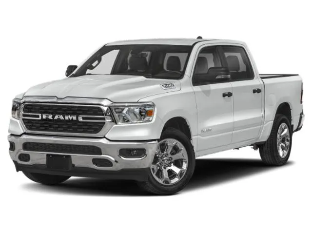 2023 Ram 1500 Big Horn for sale in Clinton, MO