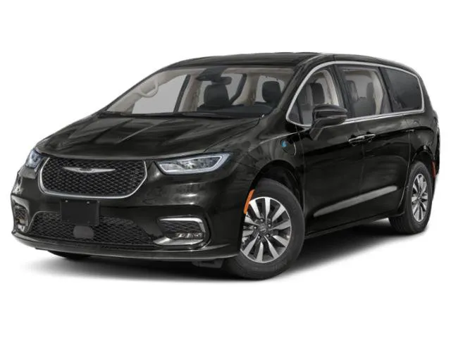 2024 Chrysler Pacifica Hybrid S Appearance Pkg for sale in Clinton, MO