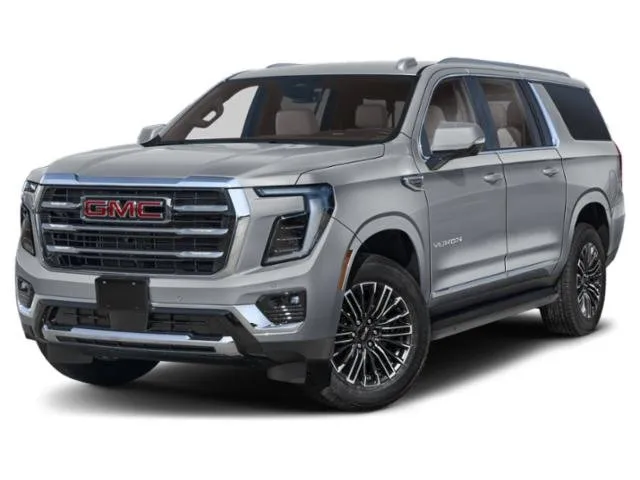 2026 GMC Yukon XL Elevation for sale in Clinton, MO