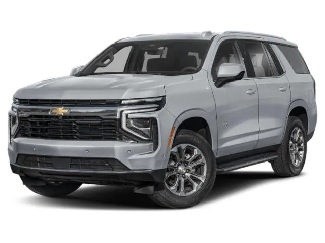 2026 Chevrolet Tahoe LS for sale in Clinton, MO