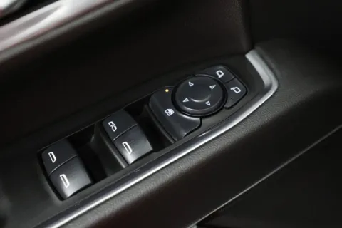 More photos of 2025 Chevrolet Silverado 2500 HD LT at Jim Falk Motors, MO
