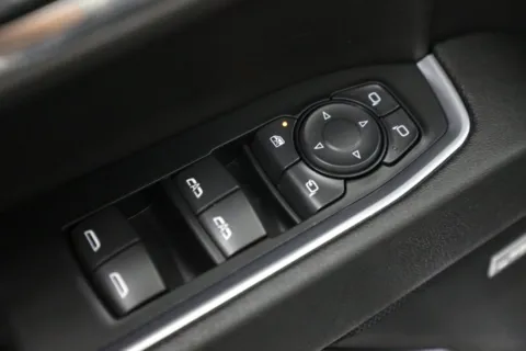 More photos of 2023 Chevrolet Silverado 1500 LTZ at Jim Falk Motors, MO