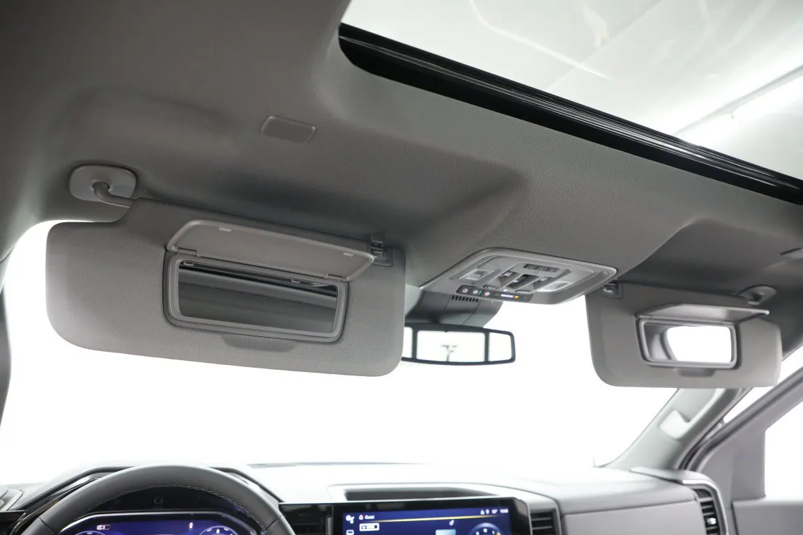 2026 Chevrolet Silverado 1500 RST - Photo 23