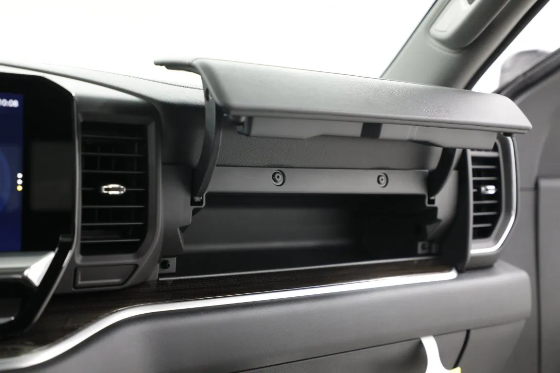 2026 Chevrolet Silverado 1500 RST - Photo 34
