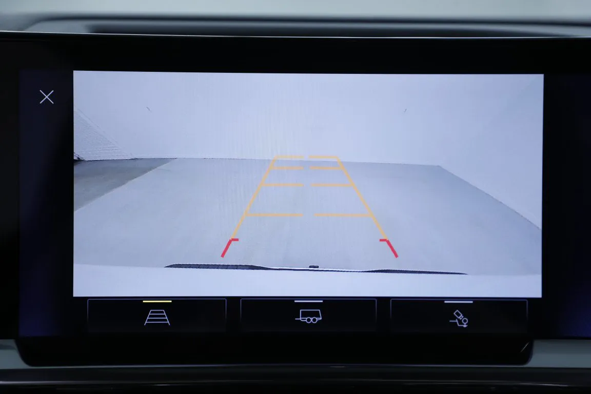 2026 Chevrolet Silverado 1500 RST - Photo 38