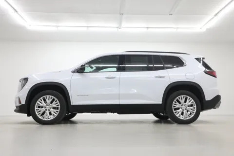 Another view of 2027 GMC Acadia Elevation for sale in Clinton, MO at Jim Falk Motors