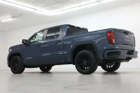 More photos of 2024 GMC Sierra 1500 Pro at Jim Falk Motors, MO