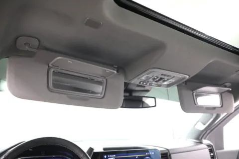 More photos of 2024 Chevrolet Silverado 2500 HD LT at Jim Falk Motors, MO