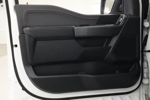 More photos of 2022 Ford F-150 Tremor at Jim Falk Motors, MO