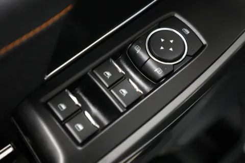More photos of 2022 Ford F-150 Tremor at Jim Falk Motors, MO