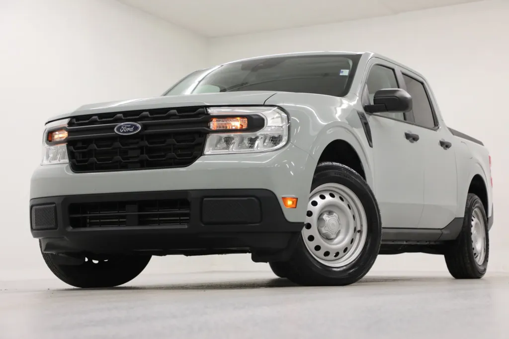 2022 Ford Maverick XL for sale in Clinton, MO