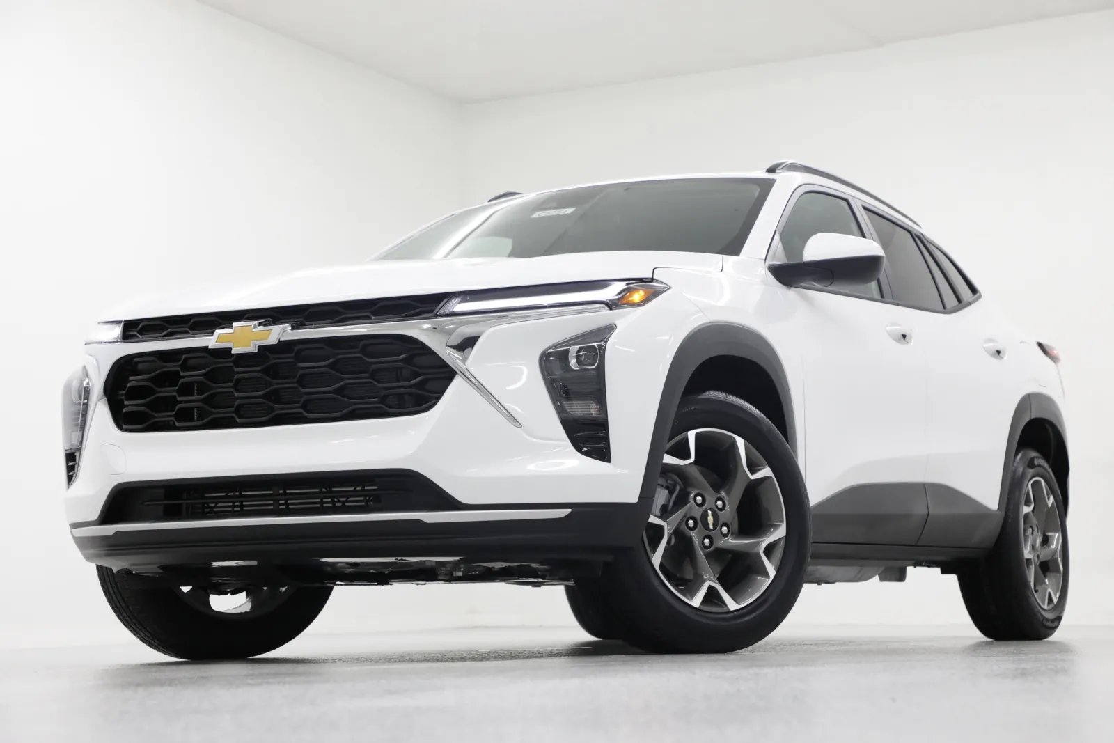 2025 Chevrolet Trax LT for sale in Clinton, MO