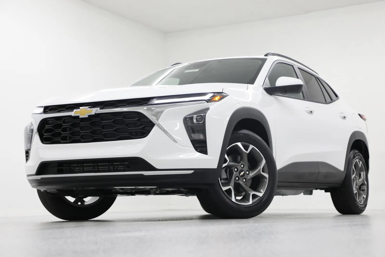 2025 Chevrolet Trax LT for sale in Clinton, MO