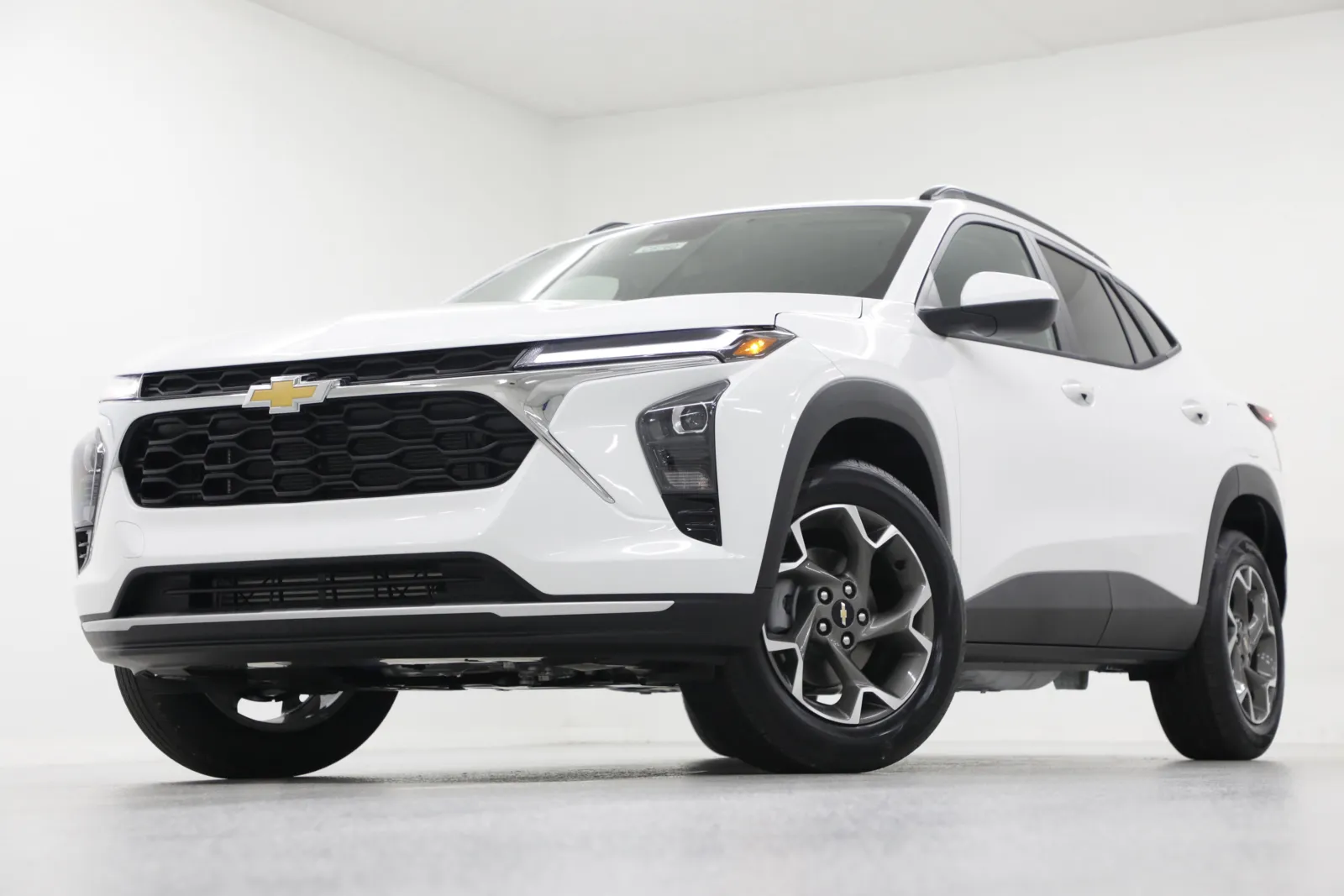 2025 Chevrolet Trax LT for sale in Clinton, MO