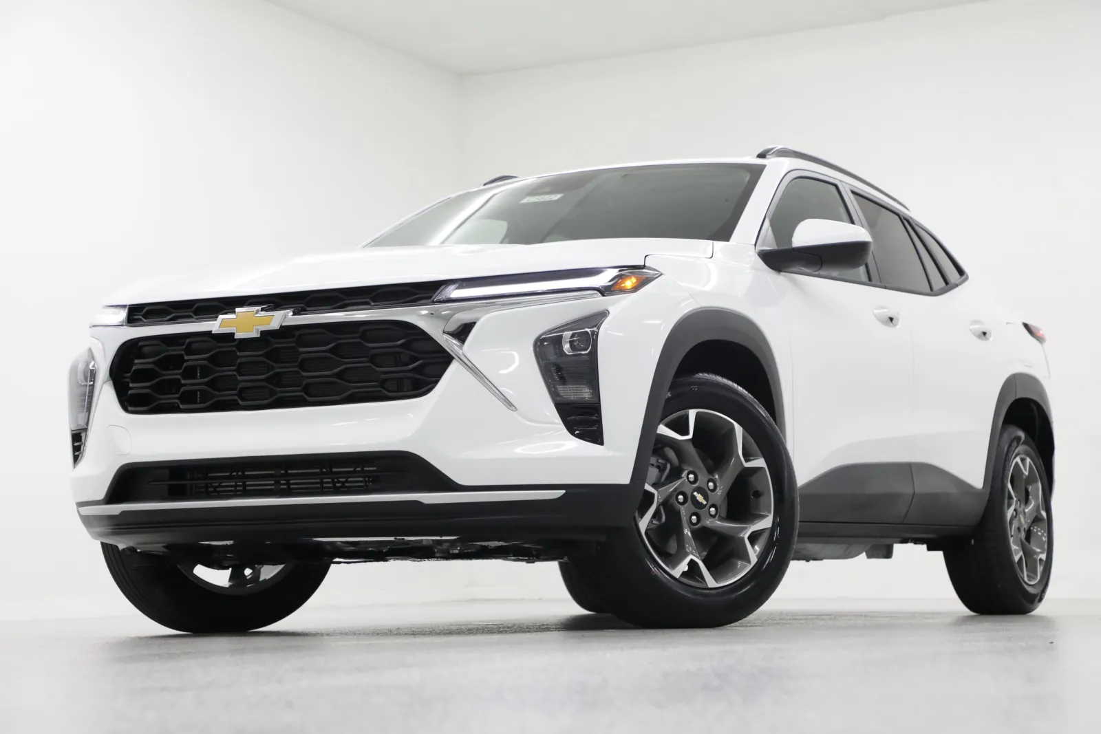 2025 Chevrolet Trax LT for sale in Clinton, MO