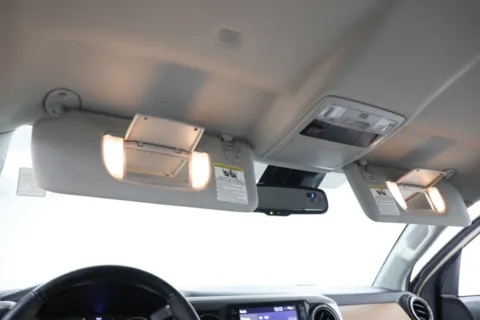 More photos of 2020 Toyota Tacoma SR5 at Jim Falk Motors, MO