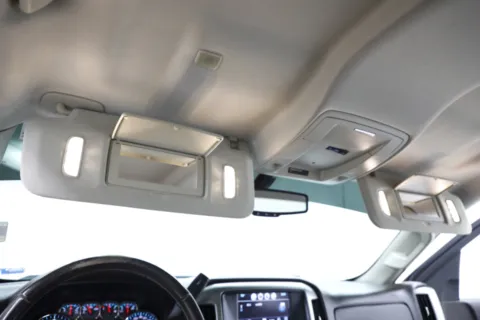 More photos of 2017 Chevrolet Silverado 1500 LT at Jim Falk Motors, MO