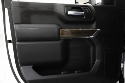 Photos of 2023 Chevrolet Silverado 2500HD LT for sale in Clinton, MO at Jim Falk Motors