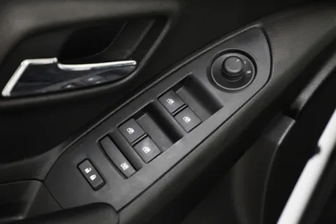More photos of 2018 Chevrolet Trax LT at Jim Falk Motors, MO