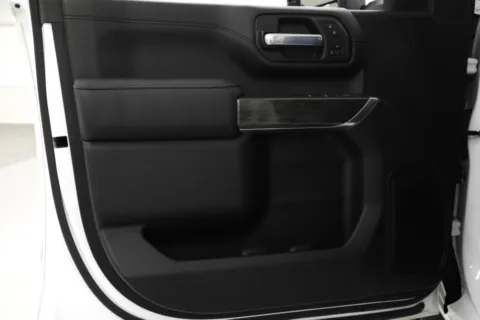 Photos of 2021 Chevrolet Silverado 3500HD LTZ for sale in Clinton, MO at Jim Falk Motors