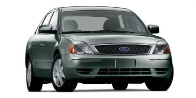 2006 Ford Five Hundred SE for sale in Clinton, MO