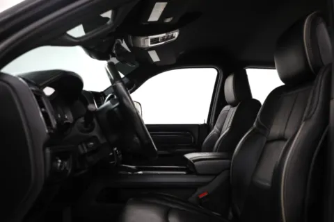 More photos of 2022 Ram 3500 Limited at Jim Falk Motors, MO