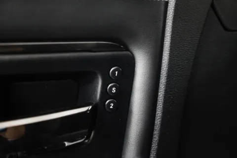 More photos of 2022 Ram 3500 Limited at Jim Falk Motors, MO