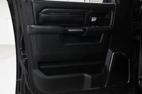 Photos of 2022 Ram 3500 Limited for sale in Clinton, MO at Jim Falk Motors