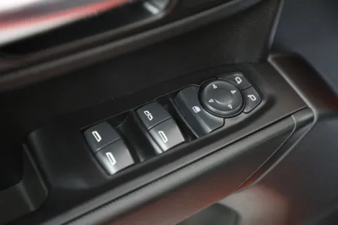 Another view of 2020 GMC Sierra 1500 for sale in Clinton, MO at Jim Falk Motors