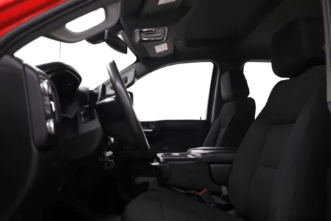 More photos of 2020 GMC Sierra 1500 at Jim Falk Motors, MO