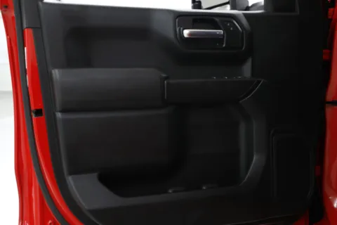 Photos of 2020 GMC Sierra 1500 for sale in Clinton, MO at Jim Falk Motors