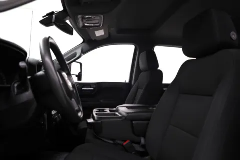 More photos of 2020 GMC Sierra 1500 at Jim Falk Motors, MO
