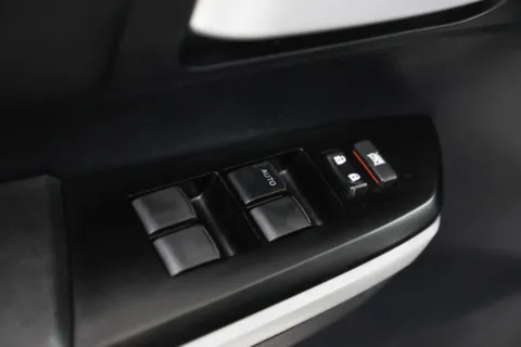 Another view of 2018 Toyota Tundra SR5 for sale in Clinton, MO at Jim Falk Motors