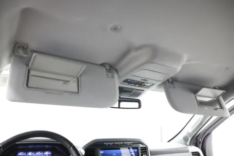 More photos of 2021 Ford F-150 XLT at Jim Falk Motors, MO