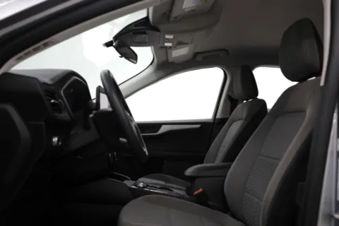 More photos of 2022 Ford Escape SE at Jim Falk Motors, MO