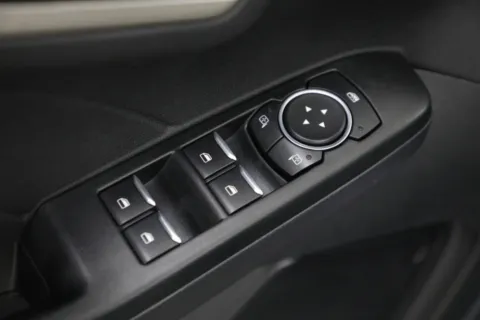 More photos of 2022 Ford Escape SE at Jim Falk Motors, MO