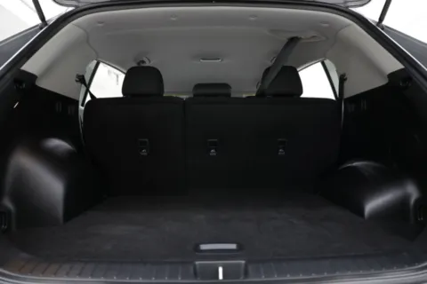 Photos of 2022 Kia Sportage LX for sale in Clinton, MO at Jim Falk Motors