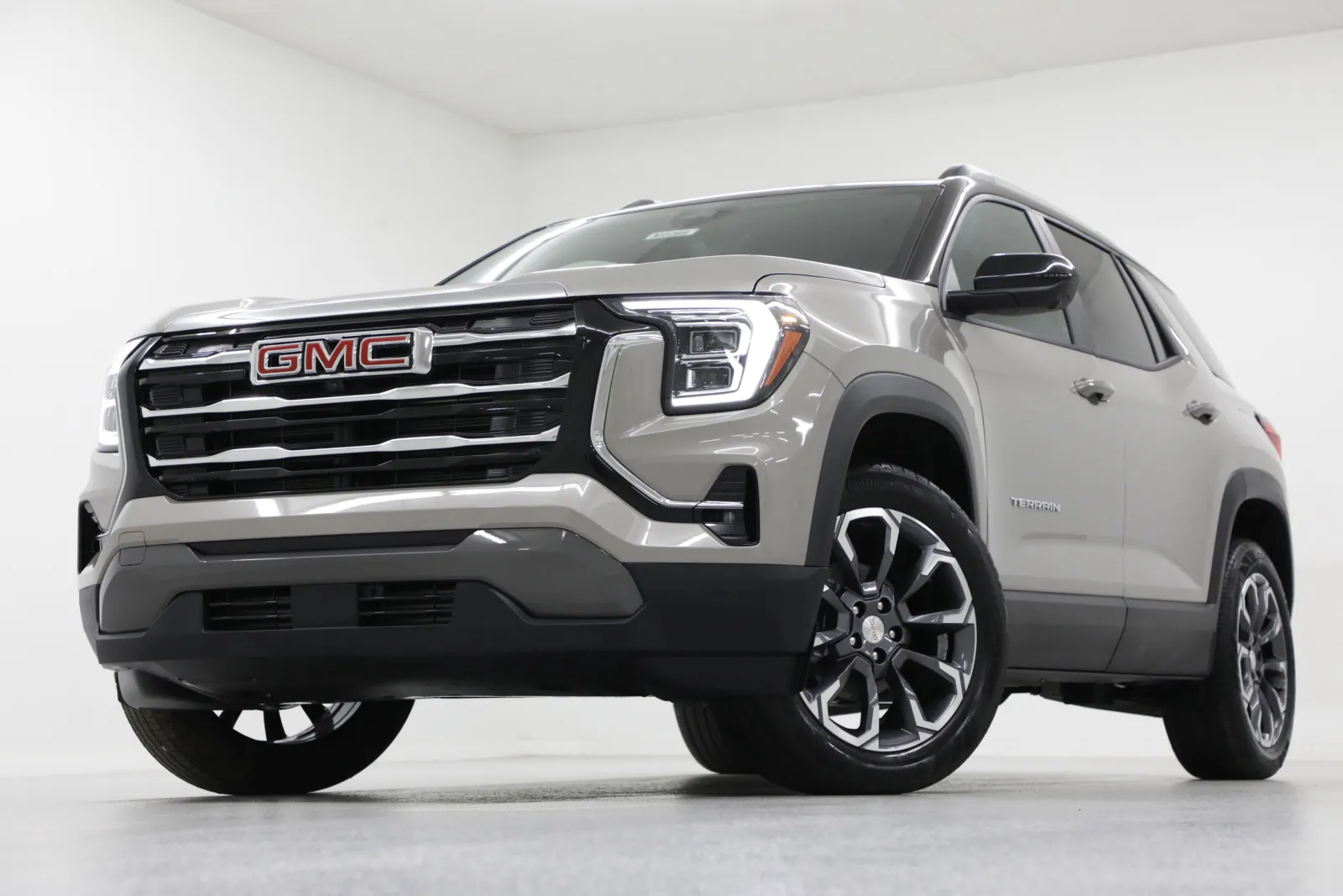 2026 GMC Terrain AWD Elevation for sale in Clinton, MO