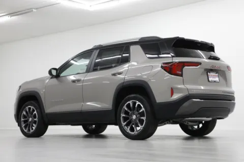 More photos of 2026 GMC Terrain AWD Elevation at Jim Falk Motors, MO