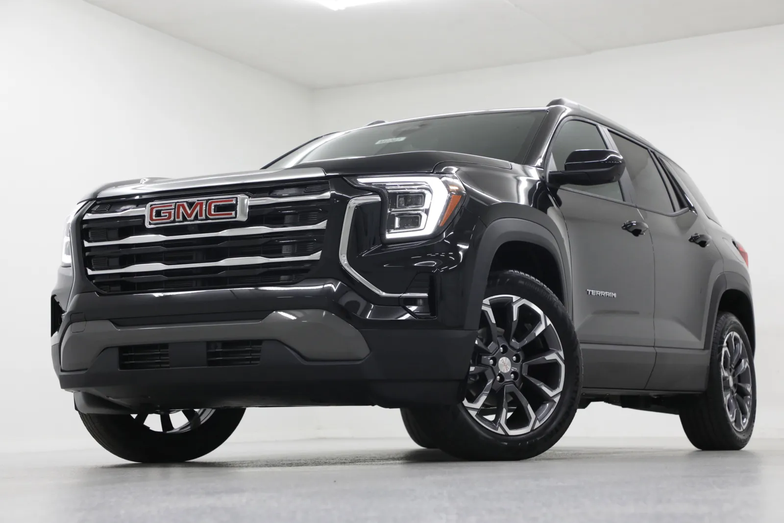 2026 GMC Terrain AWD Elevation for sale in Clinton, MO