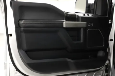 Photos of 2019 Ford F-150 Raptor for sale in Clinton, MO at Jim Falk Motors