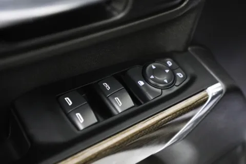 Another view of 2022 Chevrolet Silverado 2500HD LT for sale in Clinton, MO at Jim Falk Motors