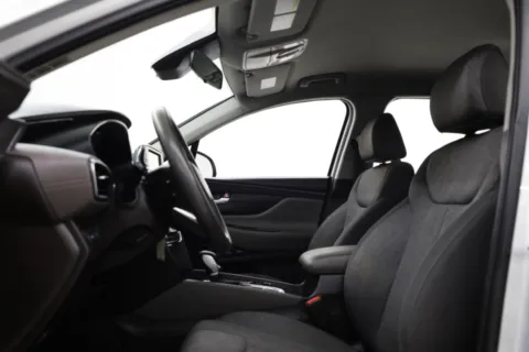 More photos of 2020 Hyundai Santa Fe SE at Jim Falk Motors, MO